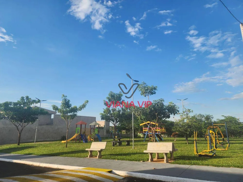 Loteamento e Condomínio, 345 m² - Foto 6