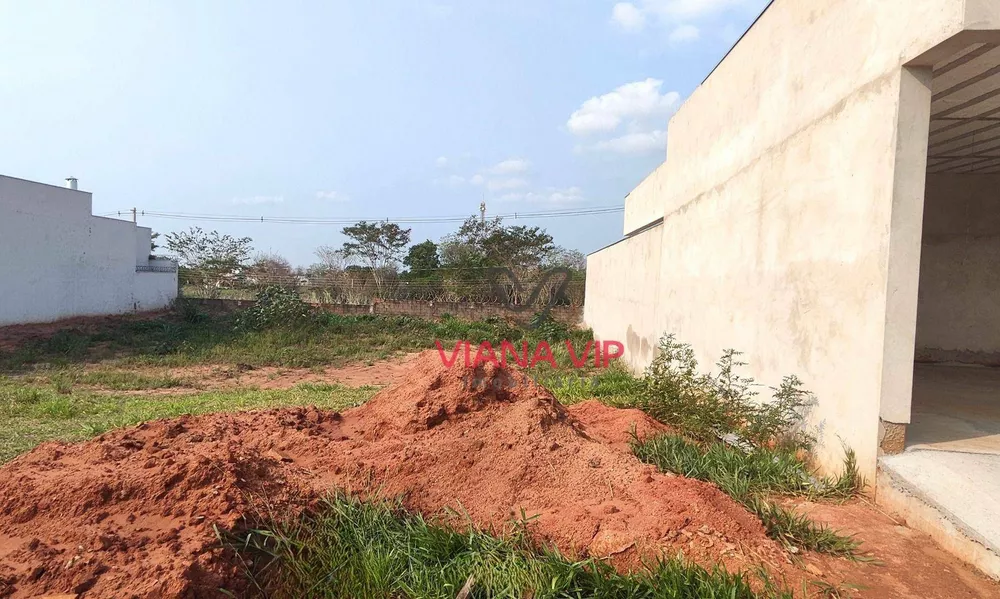 Loteamento e Condomínio, 345 m² - Foto 2