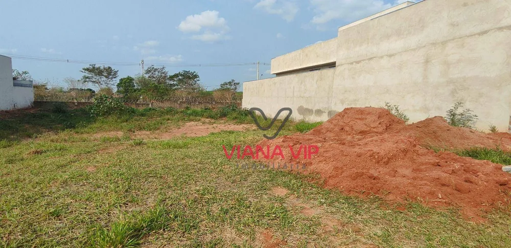 Loteamento e Condomínio, 345 m² - Foto 7