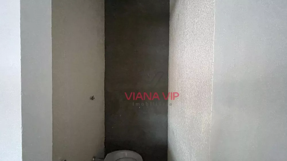 Casa, 2 quartos, 160 m² - Foto 2