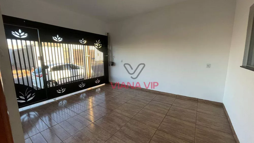 Casa, 2 quartos, 160 m² - Foto 4