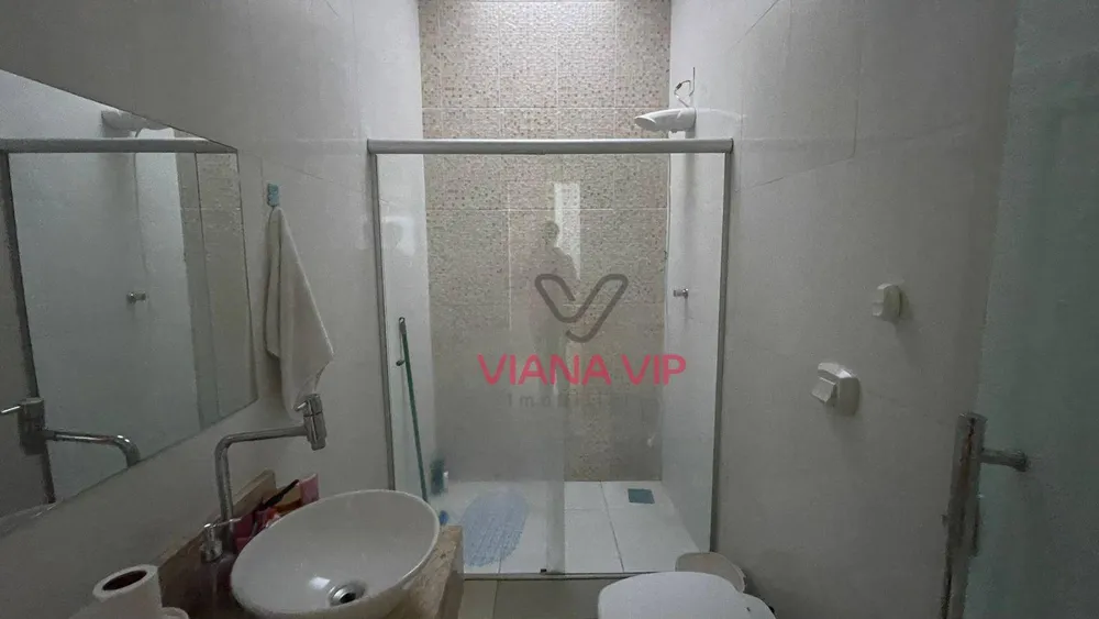 Casa, 2 quartos, 160 m² - Foto 7