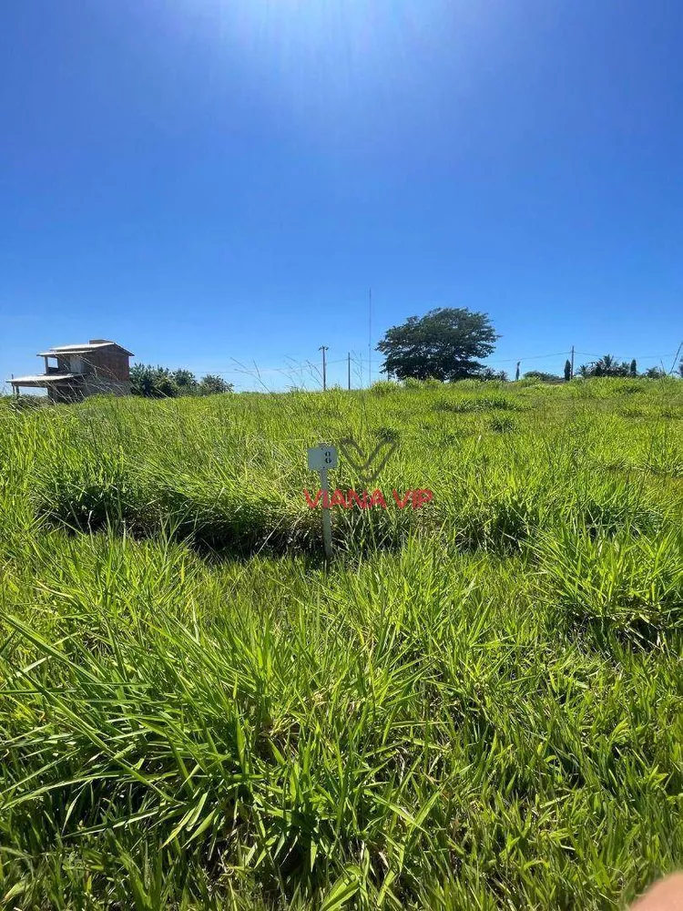 Terreno, 1131 m² - Foto 1