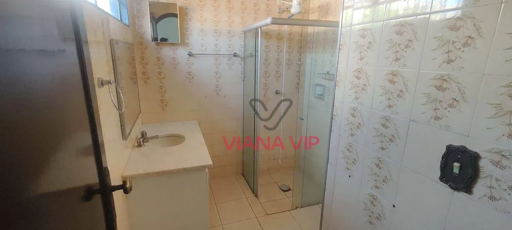 Casa, 5 quartos, 430 m² - Foto 8