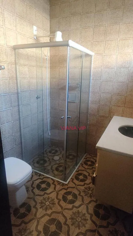 Casa, 5 quartos, 430 m² - Foto 5