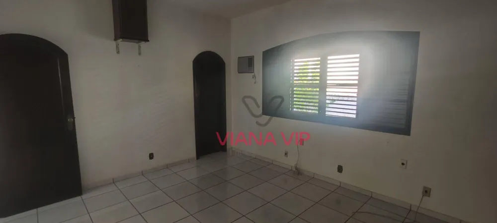Casa, 5 quartos, 430 m² - Foto 7