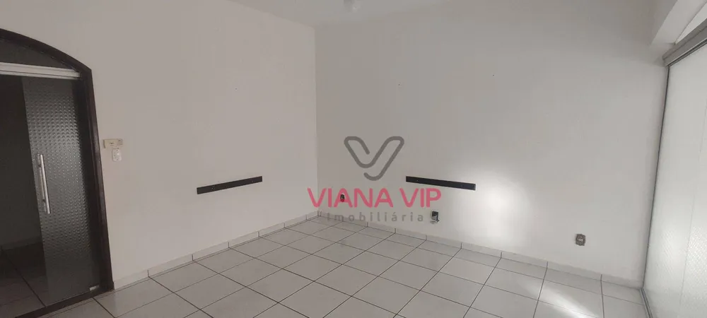 Casa, 5 quartos, 430 m² - Foto 2