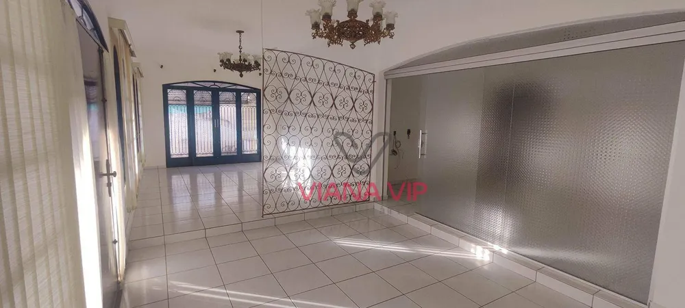 Casa, 5 quartos, 430 m² - Foto 6