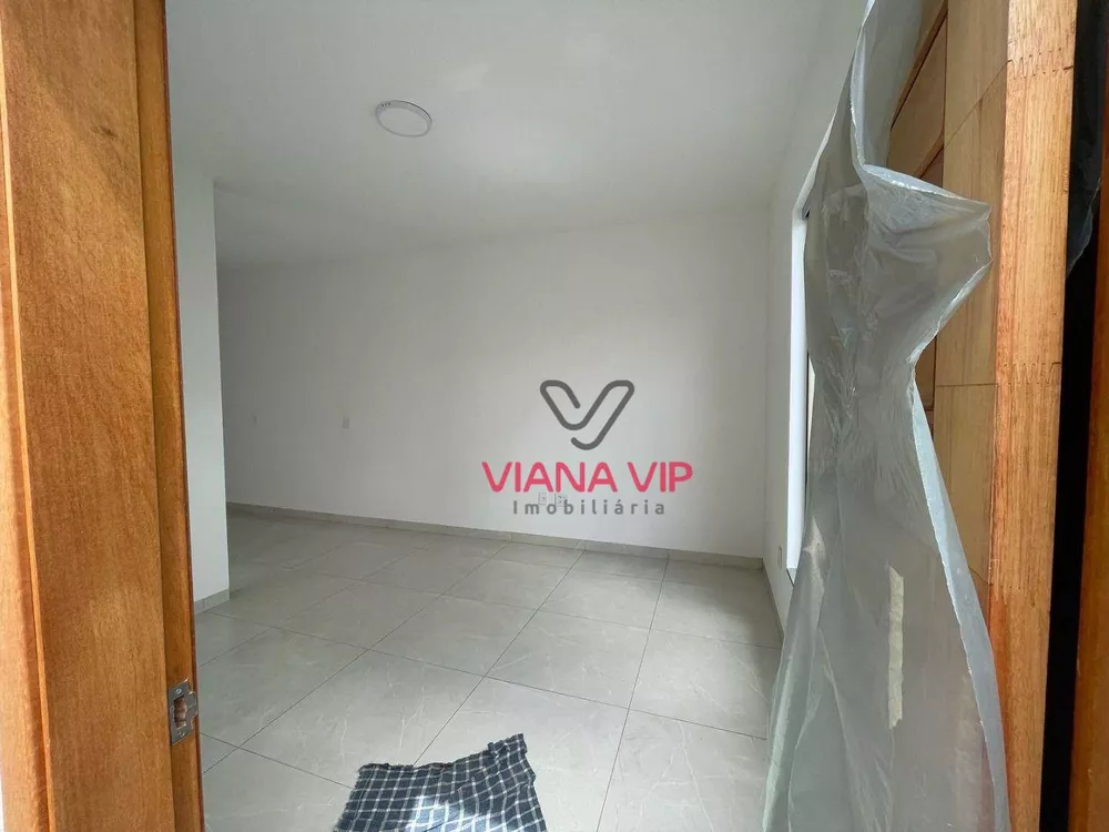 Casa, 2 quartos, 74 m² - Foto 4