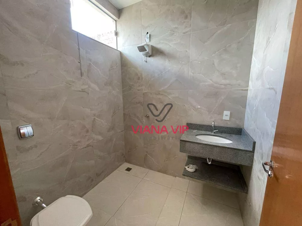 Casa, 2 quartos, 74 m² - Foto 1