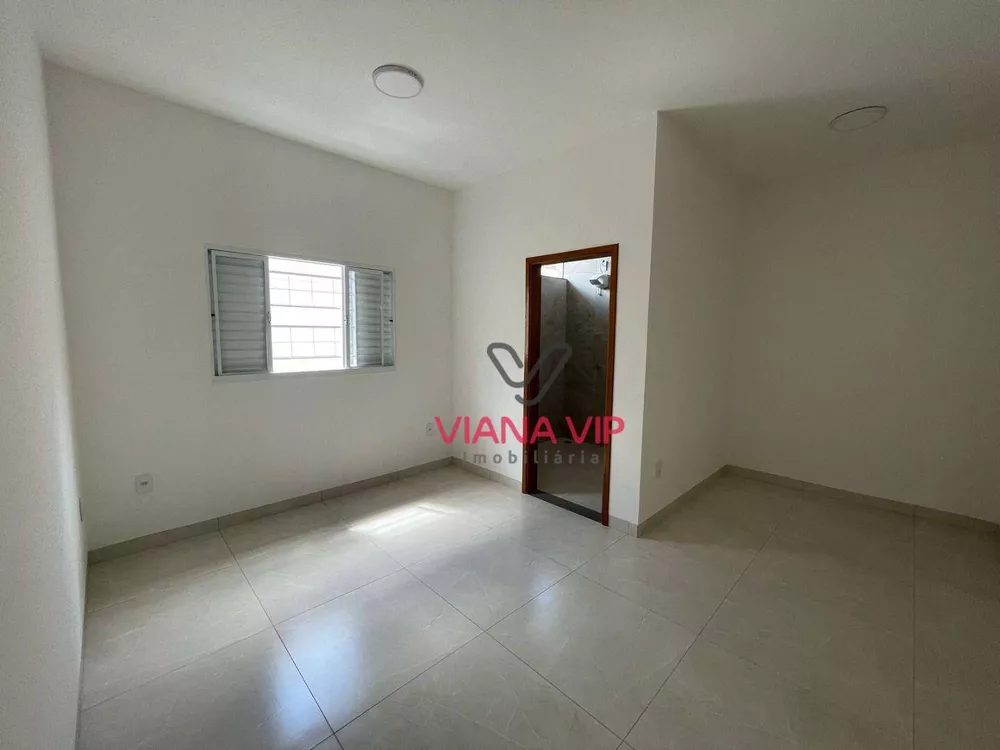 Casa, 2 quartos, 74 m² - Foto 2