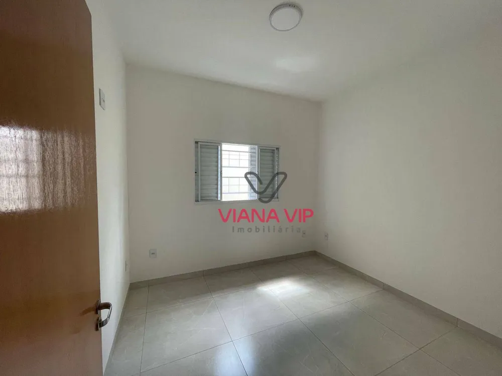 Casa, 2 quartos, 74 m² - Foto 8