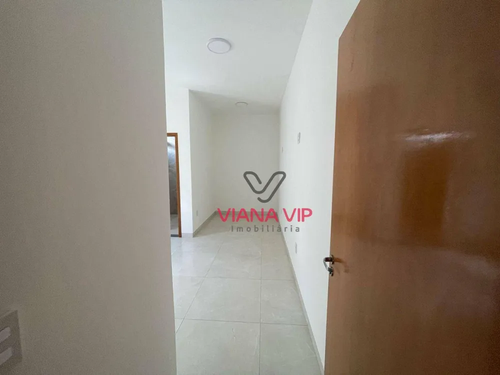 Casa, 2 quartos, 74 m² - Foto 5