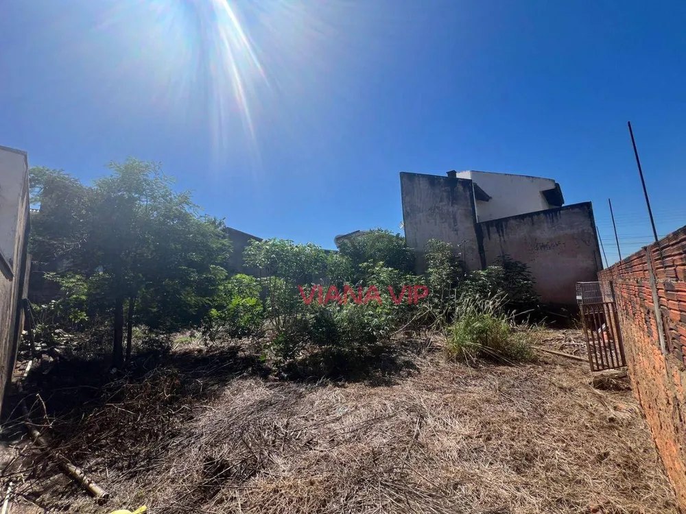 Terreno, 182 m² - Foto 1