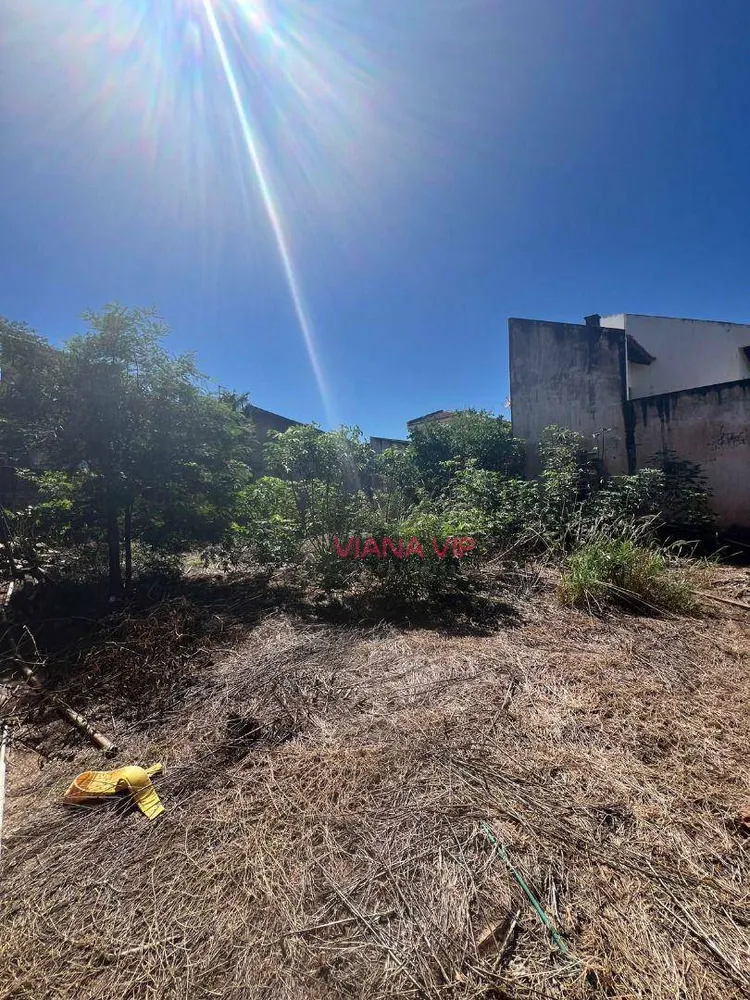 Terreno, 182 m² - Foto 2