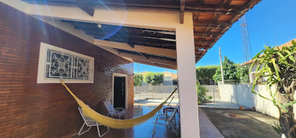Casa, 3 quartos, 415 m² - Foto 7