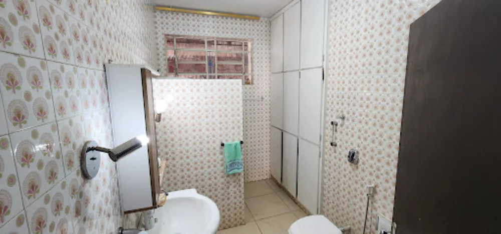 Casa, 3 quartos, 415 m² - Foto 6