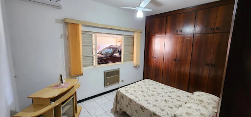 Casa, 3 quartos, 415 m² - Foto 5