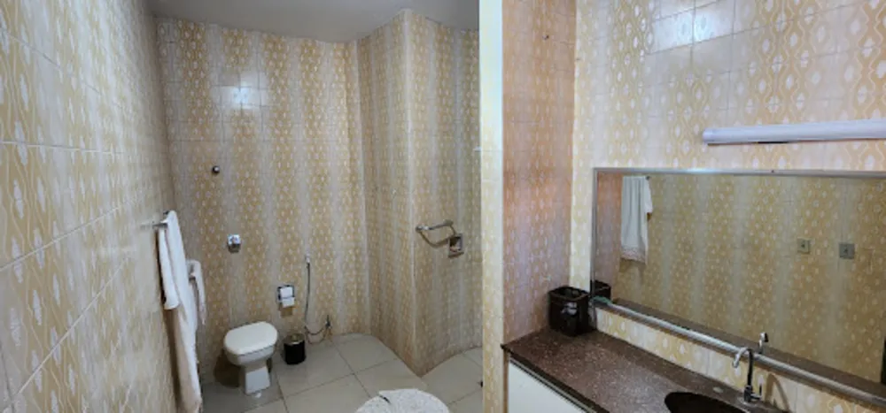 Casa, 3 quartos, 415 m² - Foto 8