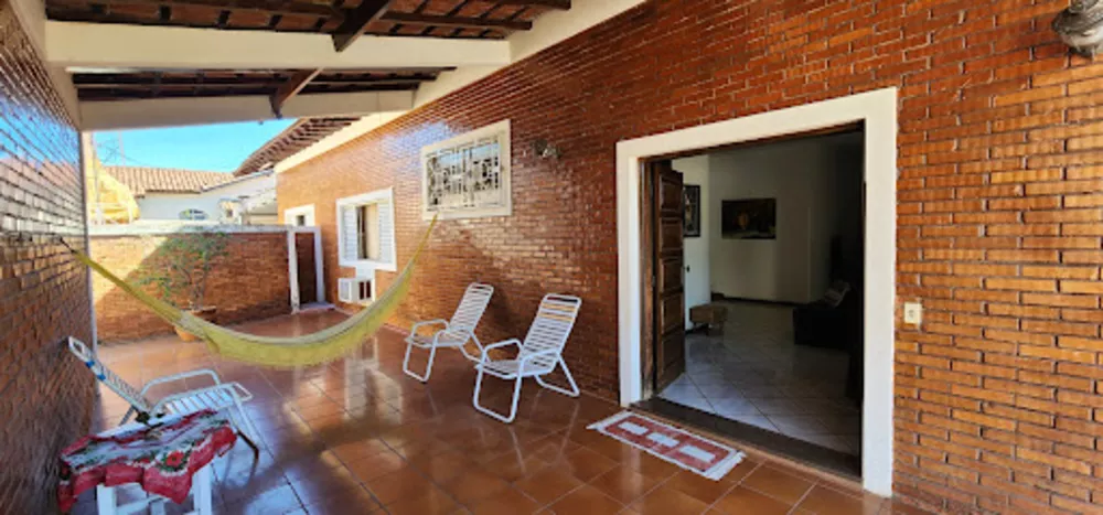 Casa, 3 quartos, 415 m² - Foto 3