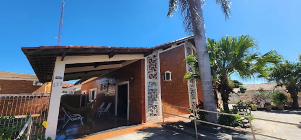 Casa, 3 quartos, 415 m² - Foto 2