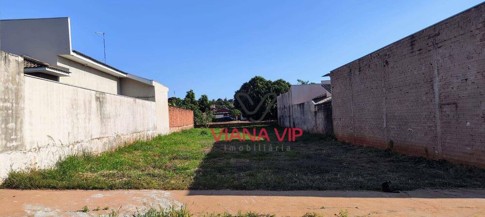 Terreno, 504 m² - Foto 2