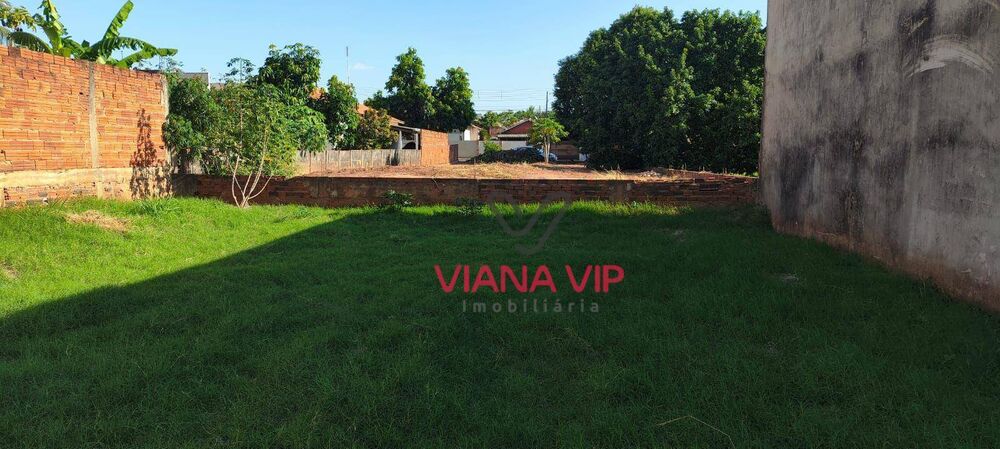 Terreno, 504 m² - Foto 4