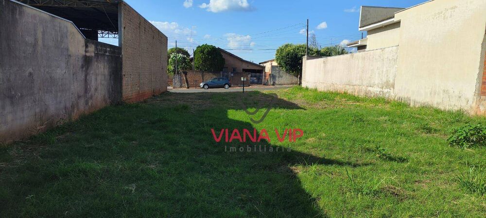 Terreno, 504 m² - Foto 6