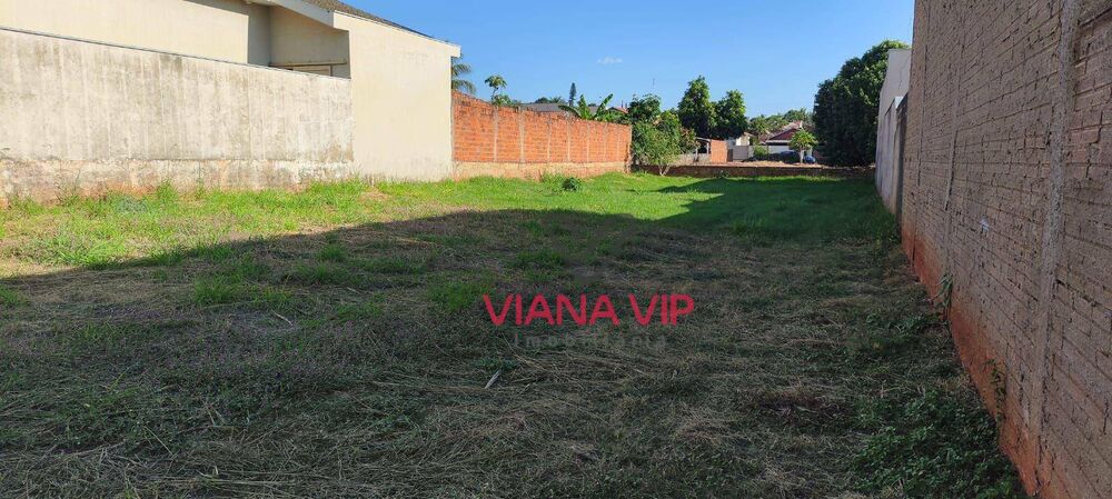 Terreno, 504 m² - Foto 3