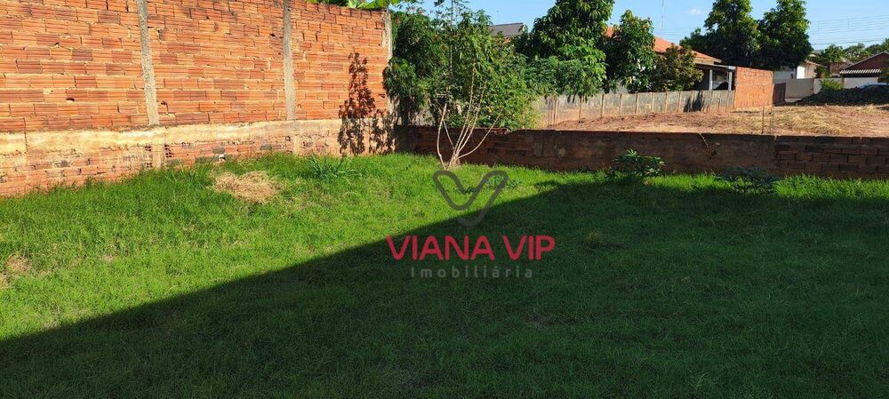 Terreno, 504 m² - Foto 5