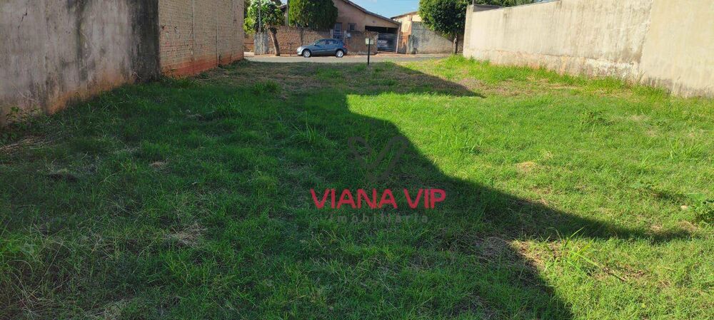 Terreno, 504 m² - Foto 7