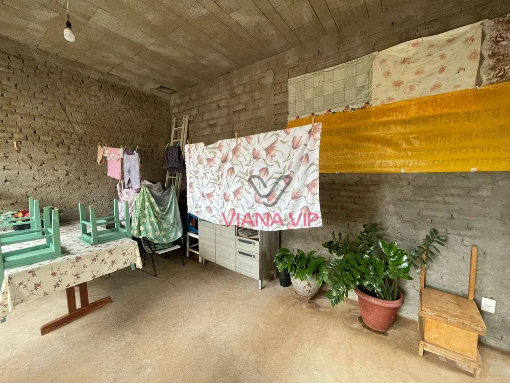 Casa, 3 quartos, 148 m² - Foto 7