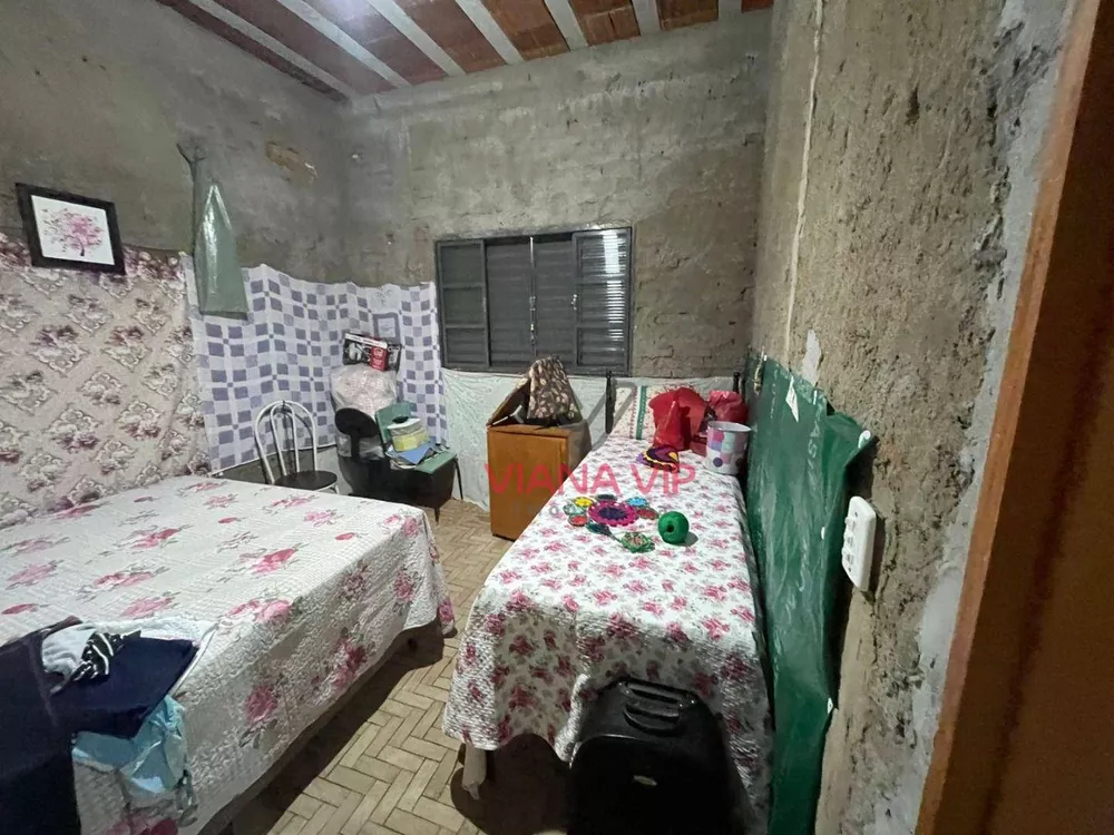 Casa, 3 quartos, 148 m² - Foto 1