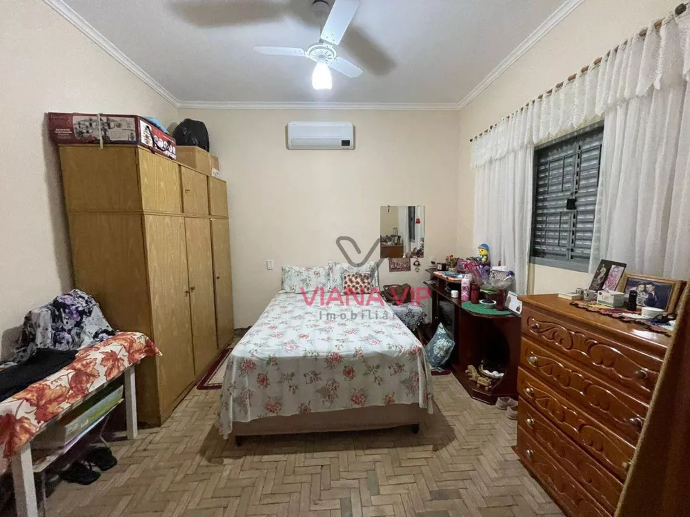 Casa, 3 quartos, 148 m² - Foto 4