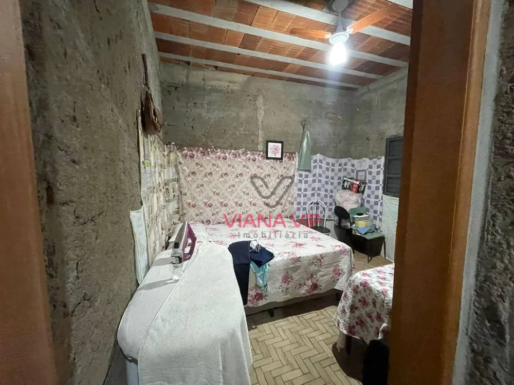 Casa, 3 quartos, 148 m² - Foto 5