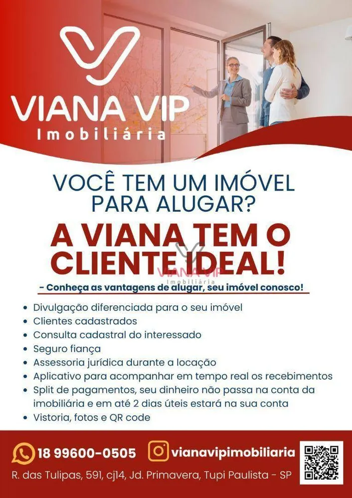 Loja-Salão, 250 m² - Foto 5