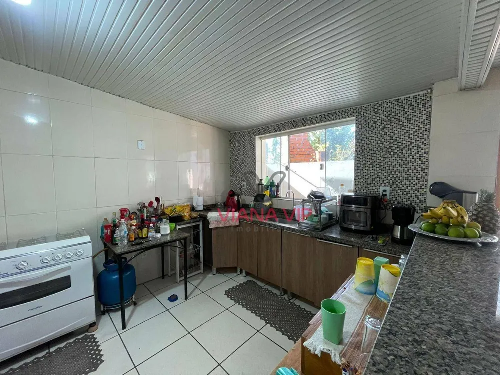 Loja-Salão, 250 m² - Foto 6