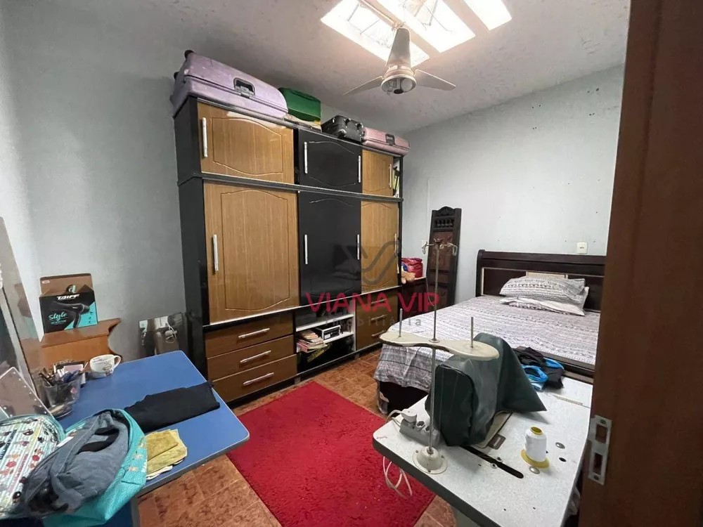 Loja-Salão, 250 m² - Foto 2