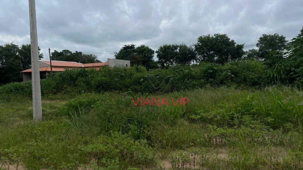 Terreno, 1287 m² - Foto 3