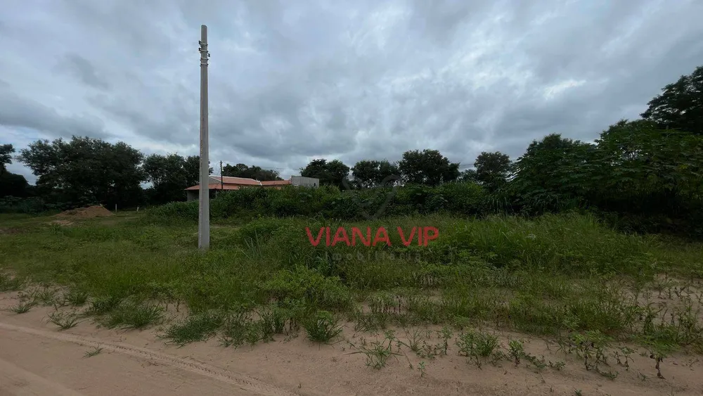 Terreno, 1287 m² - Foto 4