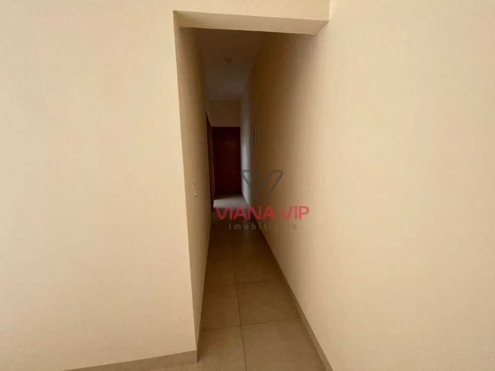 Casa, 2 quartos, 61 m² - Foto 5