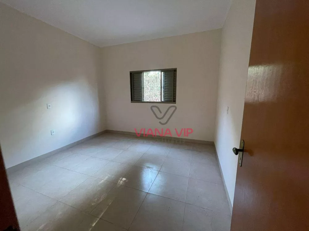 Casa, 2 quartos, 61 m² - Foto 3