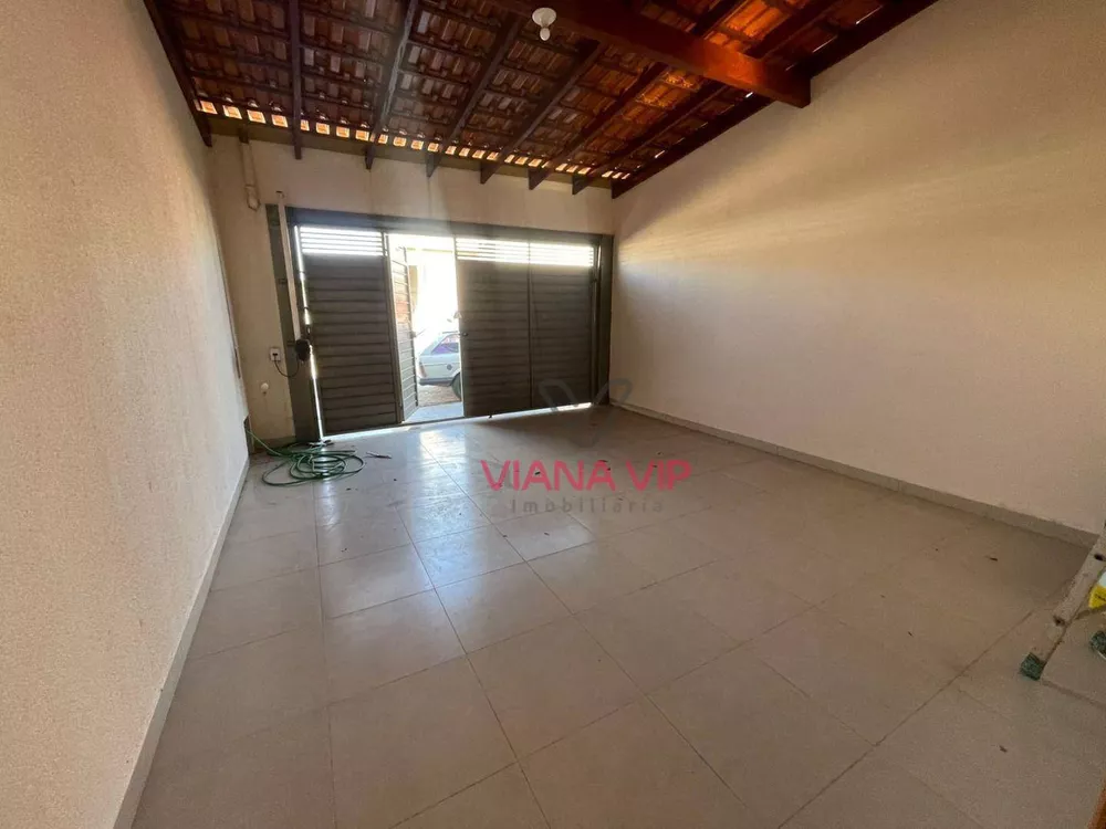 Casa, 2 quartos, 61 m² - Foto 2