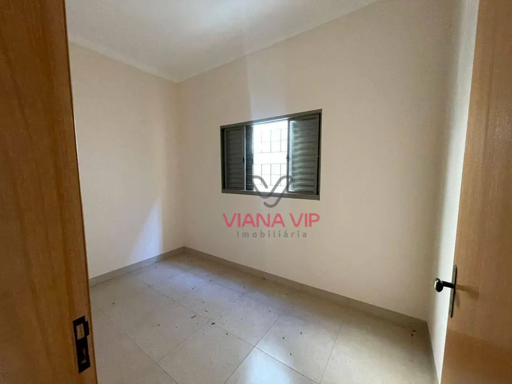 Casa, 2 quartos, 61 m² - Foto 8