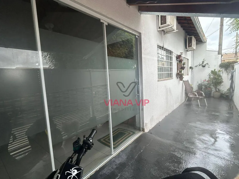 Casa, 3 quartos, 130 m² - Foto 3