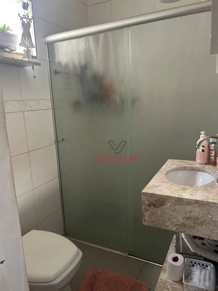 Casa, 3 quartos, 130 m² - Foto 5