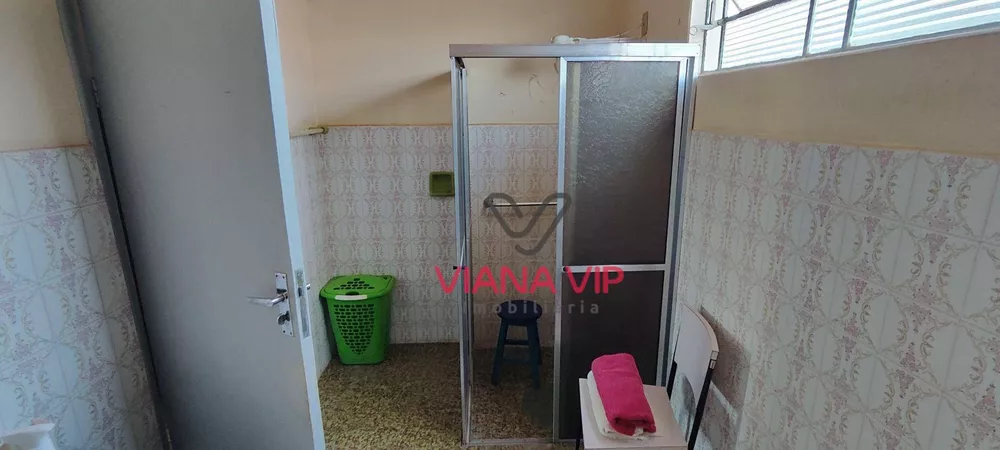 Casa, 4 quartos, 204 m² - Foto 2