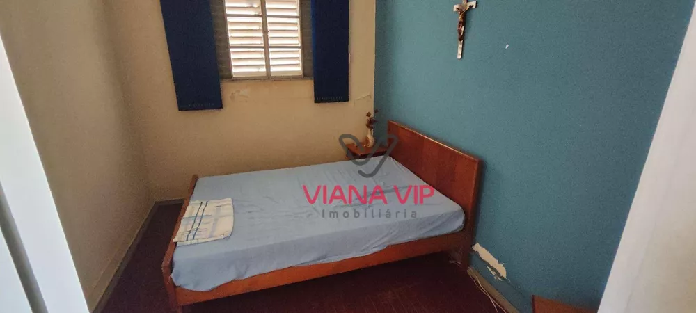 Casa, 4 quartos, 204 m² - Foto 4