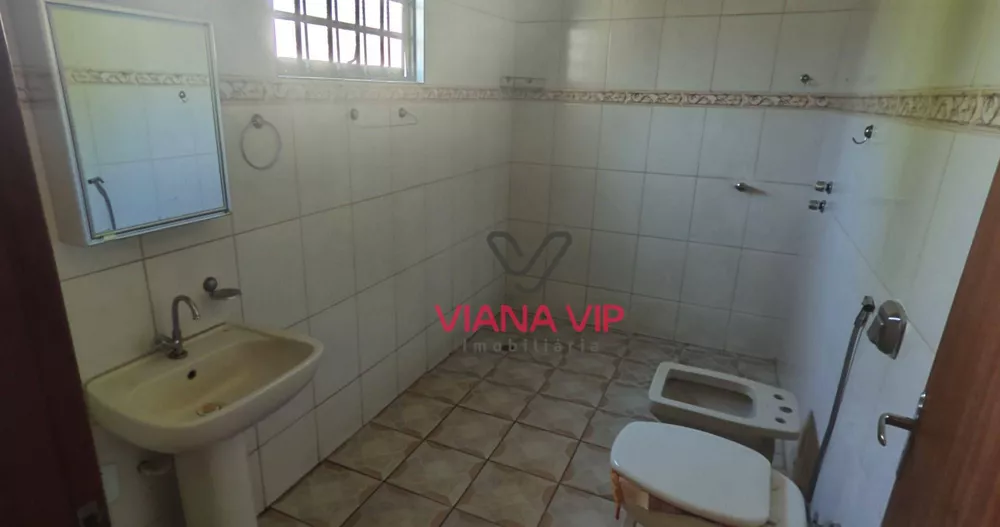 Casa, 3 quartos, 180 m² - Foto 1