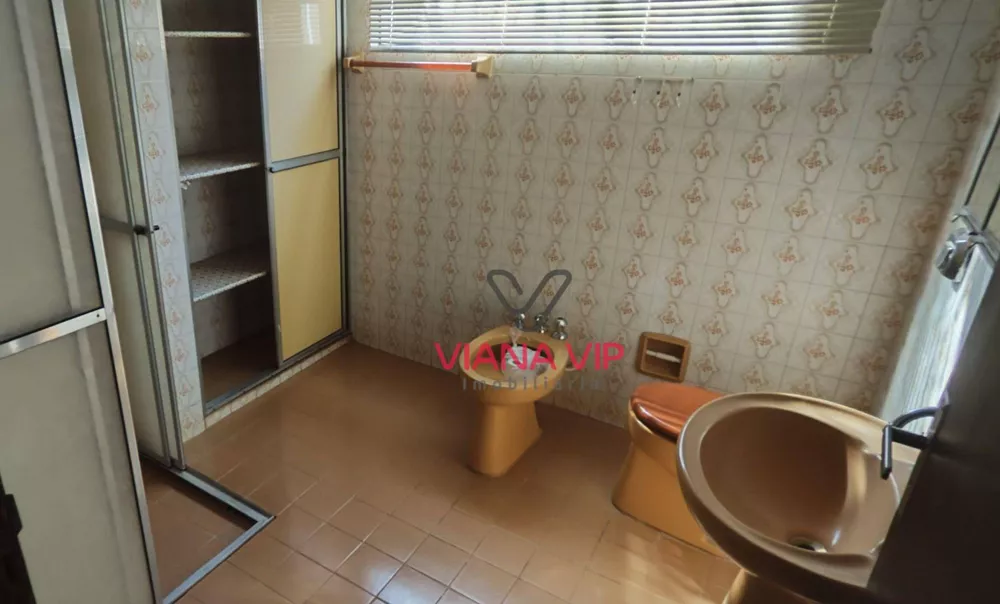 Casa, 3 quartos, 180 m² - Foto 4